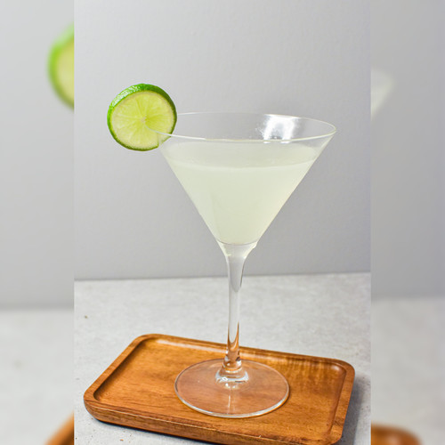 Image Editor (1).jpg