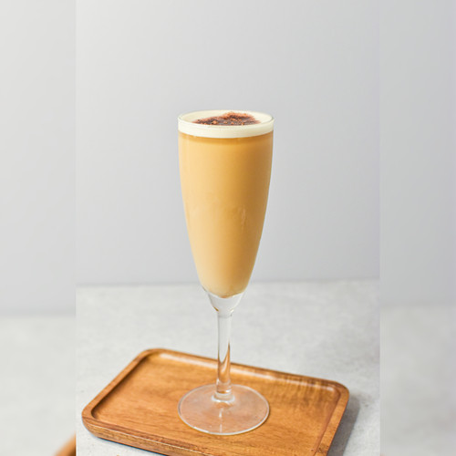 Image Editor (3).jpg