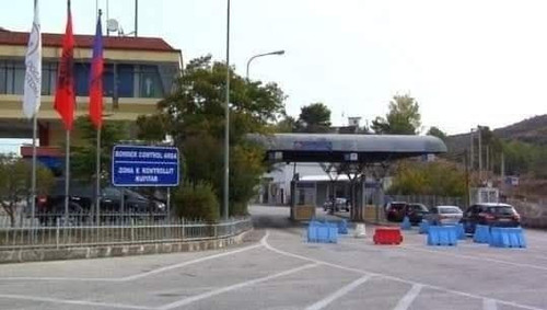 488243703 1059007679597910 5175115989290467306 n.jpg? nc cat=110&ccb=1 7& nc sid=833d8c& nc ohc=rFeD.jpg