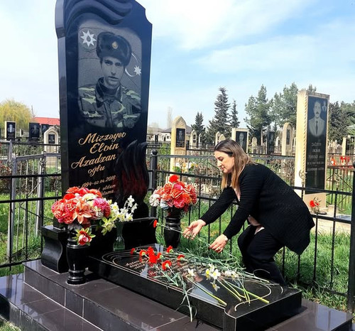 488599322 1091860206316557 8486849112775013617 n.jpg?stp=dst jpg s600x600 tt6& nc cat=109&ccb=1 7& n.jpg