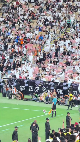 l 4d2G89dOv obXu.jpg