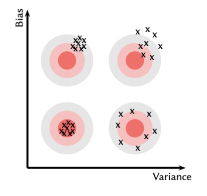 Screenshot 2025 04 02 at 11.17.20 AM.png