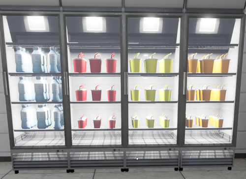 Discord BgNzBpAAOP.png