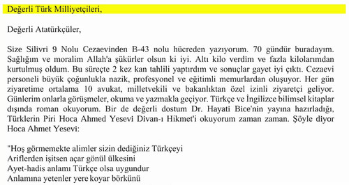 30SrF8DqZXmurZ 6.jpg