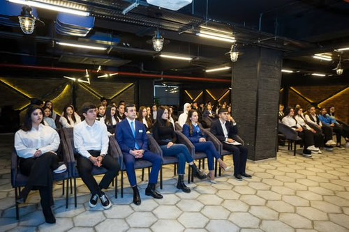 480962079 977848161162193 1118086001280347620 n.jpg?stp=dst jpg p526x395 tt6& nc cat=106&ccb=1 7& nc.jpg