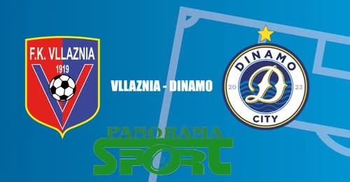 9374024825065770395?url=https%3A%2F%2Fwww.panorama.com.al%2Fsport%2Fwp content%2Fuploads%2F2023%2F12.jpg