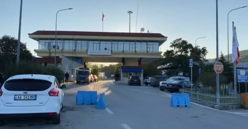 8769256727126039780?url=https%3A%2F%2Fshqiptarja.com%2Fuploads%2F780x440%2F1720348866 kakavije.jpg%3.jpg