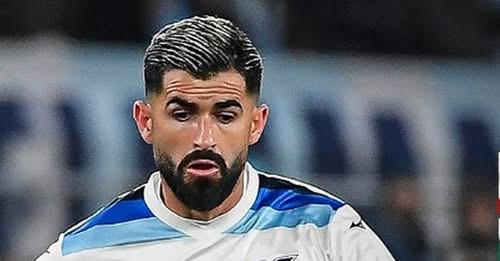 3903303882392621336?url=https%3A%2F%2Fcdnimpuls.com%2Fnewsport.al%2Fmedia3%2F 1200 630 1737373994xsc.jpg