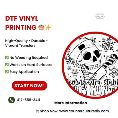 Premium DTF Vinyl Printing for Stunning Custom Designs.jpg