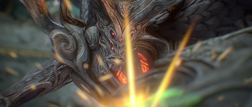 20250401 144118 720319.png