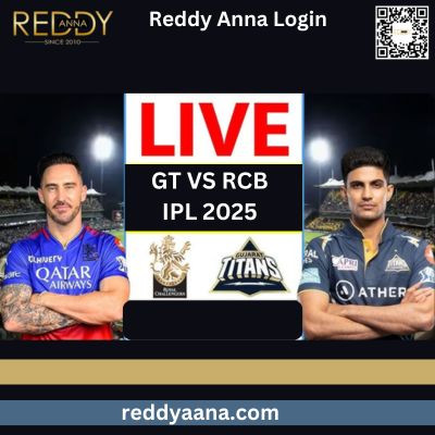 Reddy Anna Login (1).jpg