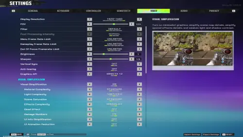 Screenshot 2025 03 24 00 15 04.webp