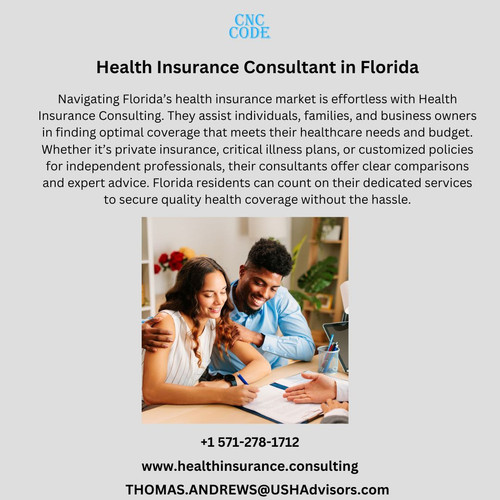 Health Insurance Consultant in Florida.jpg