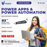 POWER APPS and POWER AUTOMATE  New Batch Alert