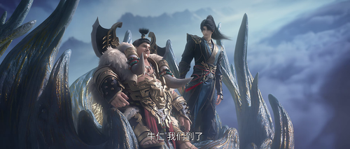 20250401 143456 461723.png