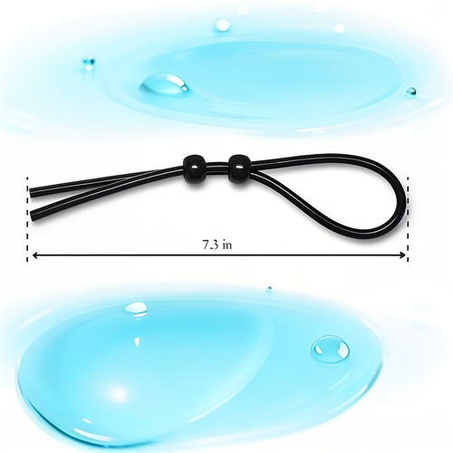 173大象绳子环 副图2.png