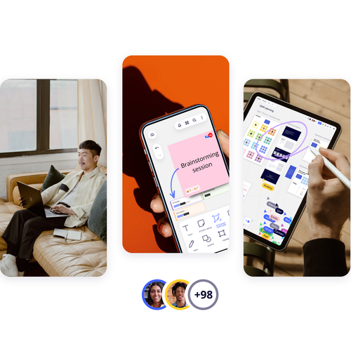 Professional Website Design for Small Business in Australia.png