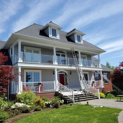 Professional Exterior Painting in Abbotsford – Dreamscape.jpg