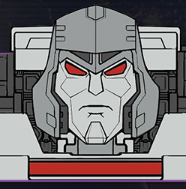 38091cbf d1b9 440a 8199 377d28b89ba4.png