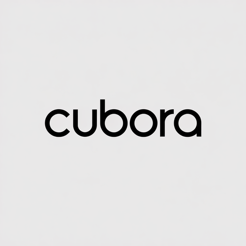 make a logo for my construction pre fab TBvzdfpeR6WzXPqo1PZVkw 6ctych RRh2Ml2mw YLi8w.png