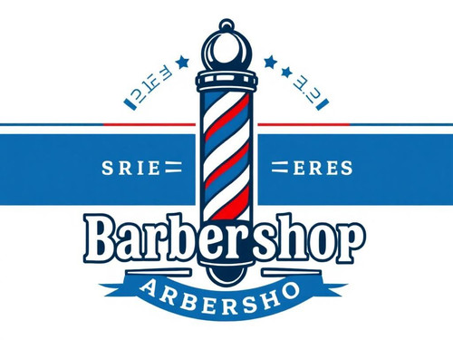 Generated on www.naked-ai.art