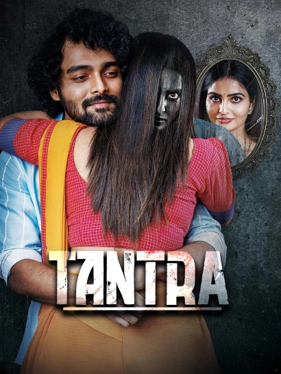 Tantra 2024 Hindi Dubbed ORG HS WEB DL H264 AAC 1080p 720p 480p ESu.webp