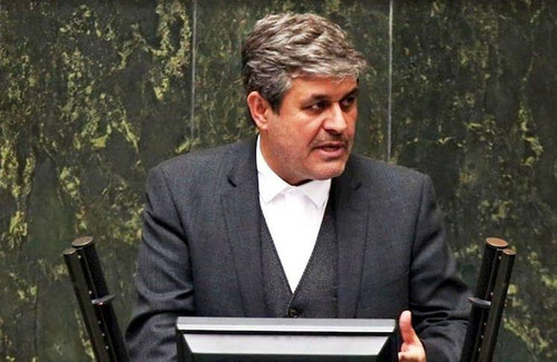 Nm8HyMEsASCVbtxmapGsT1xGMg8fMkPKA3ctB3rNuevMsT12Bd8znRIHrZYkps f0RmAxLpYwhGsGFE1mPhQ7yiw7lp9cScmhIH4.jpg