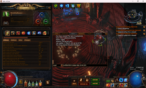 Screenshot 2025 04 01 100512.png