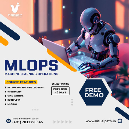 MLOps Training | MLOps Online Course.jpg