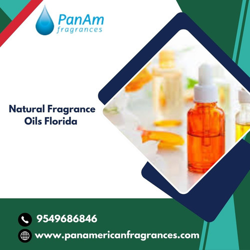 Pan Am Fragrances (2).jpg