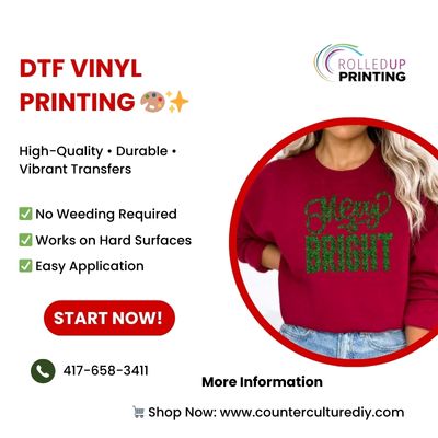 DTF Vinyl Printing.jpg