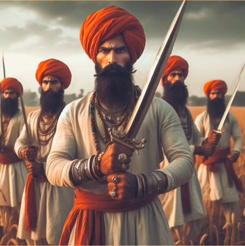 IMG 20250330 191916.jpg