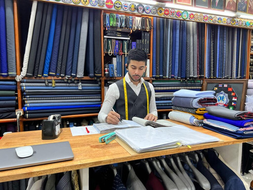 Best Tailors in Bangkok – Custom Suits & Bespoke Clothing.jpg