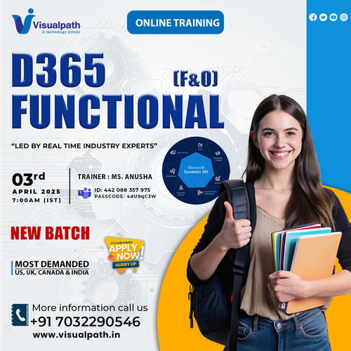 D365 Functional F&O Online Free Demo.jpg