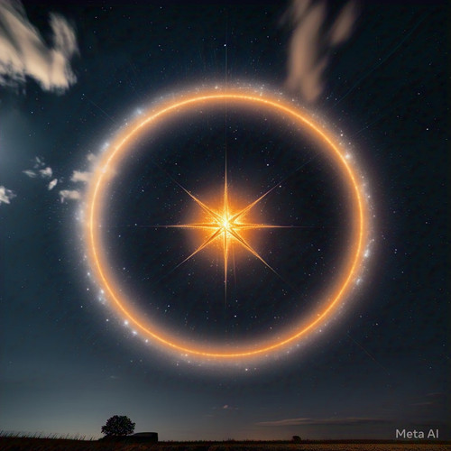 IMG 20250401 WA0059.jpg