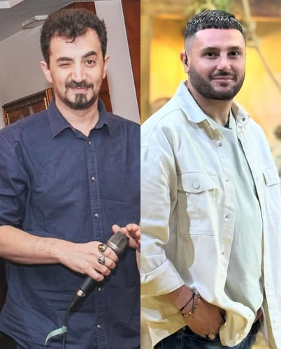 487987553 18370823239192904 2094042158205588912 n.jpg?stp=dst jpg p600x600 tt6& nc cat=100&ccb=1 7& .jpg