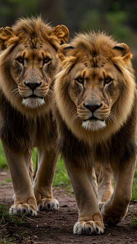 IMG 20250401 105246.jpg