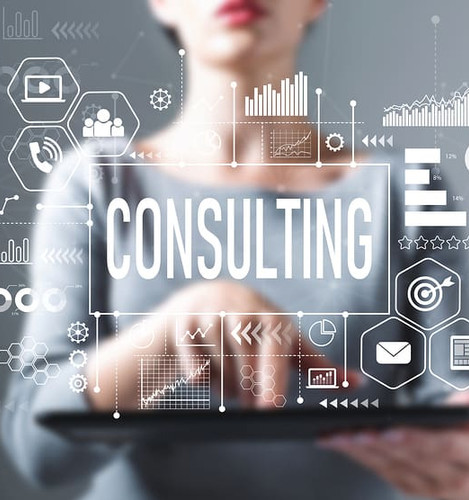 Amazon Seller Consulting Services to Boost Sales and Visibility.jpg