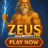 DIAMOND 177