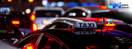 Key Features for Building a Successful Taxi Booking App in Indonesia 1.jpg