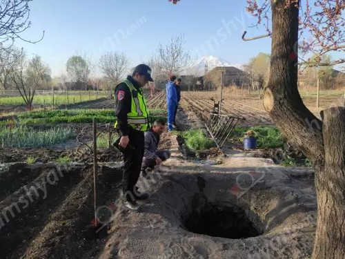 aElhbX3w10ht V U8eAlRxOZSfrWRJqtSXKHzC4qDHvW50VGZ l7leozHxRnhu9HS7arQKSFnZ5x8uJJbIT06iYMHR7Ii2pOWHjJ.jpg