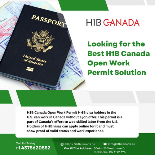 Looking for the Best H1B Canada Open Work Permit Solution.jpg
