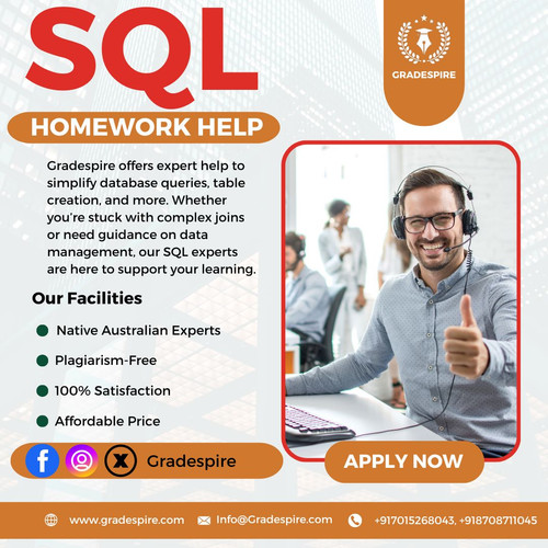 SQL Homework Help: Practical Solutions for Complex Database Problems.jpg