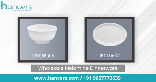 Wholesale Melamine Dinnerware.png