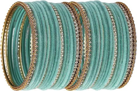 81IrA6Jh0jL. AC UL480 FMwebp QL6.jpg