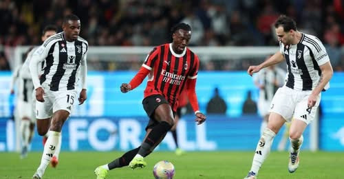 2507341934626773327?url=https%3A%2F%2Fcdnimpuls.com%2Fnewsport.al%2Fmedia3%2F 1200 630 1743431345x67.jpg