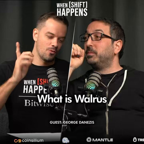 INo9 dE 517kRaIF.jpg