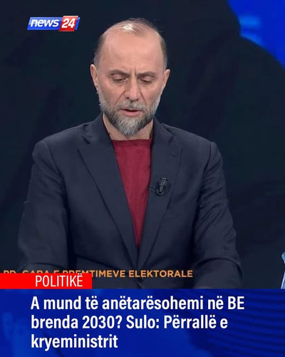 488046395 1088046360028990 6932463185050465642 n.jpg?stp=dst jpg s640x640 tt6& nc cat=100&ccb=1 7& n.jpg