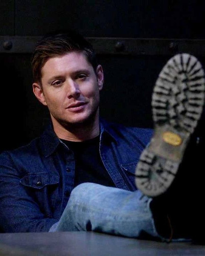 49a757cd62e36c2edf2b484dc9e3cb49 (1).jpg