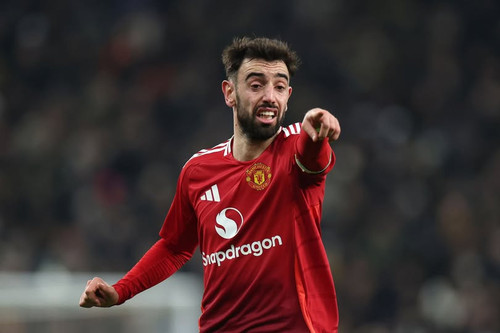 487219920 1062497589245592 1750196708501870799 n.jpg?stp=dst jpg p180x540 tt6& nc cat=107&ccb=1 7& n.jpg